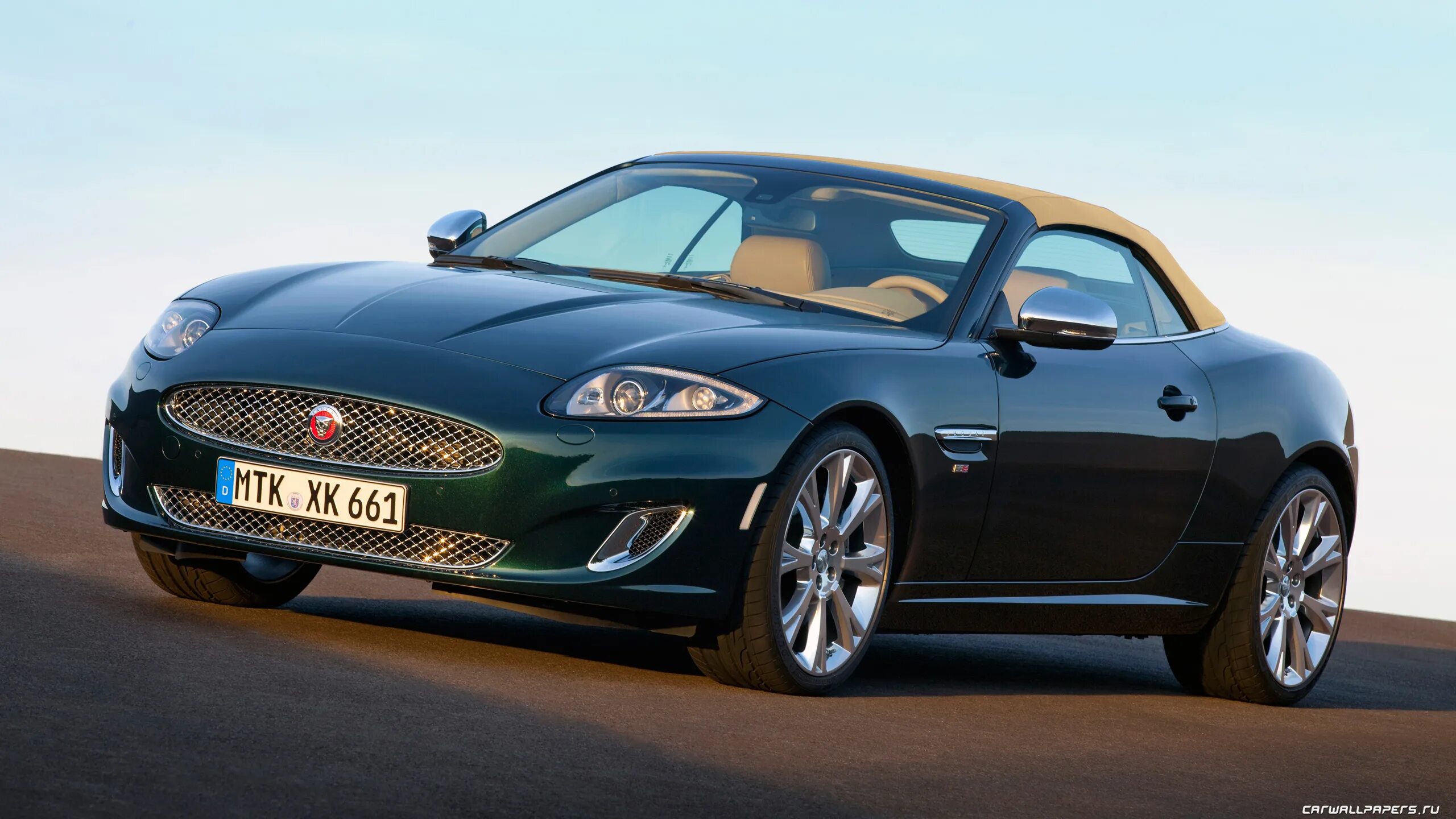 Jag автомобиль. Jaguar XK (x150). Ягуар XK 2023. Jaguar XK 2014. Ягуар XJ 2014.