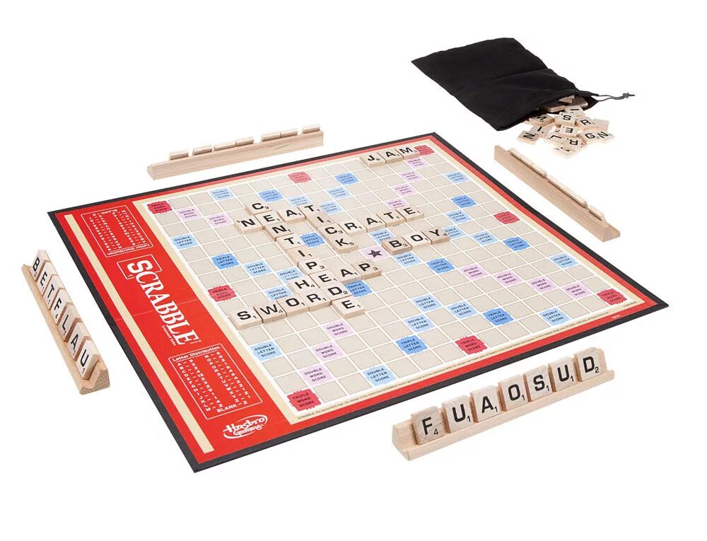 Настольная игра скрэббл. Scrabble Hasbro. Scrabble игра. Скрабл настольная. Настольная игра «классические».