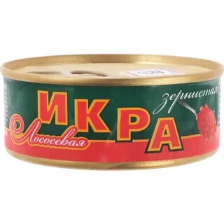 95 г икра