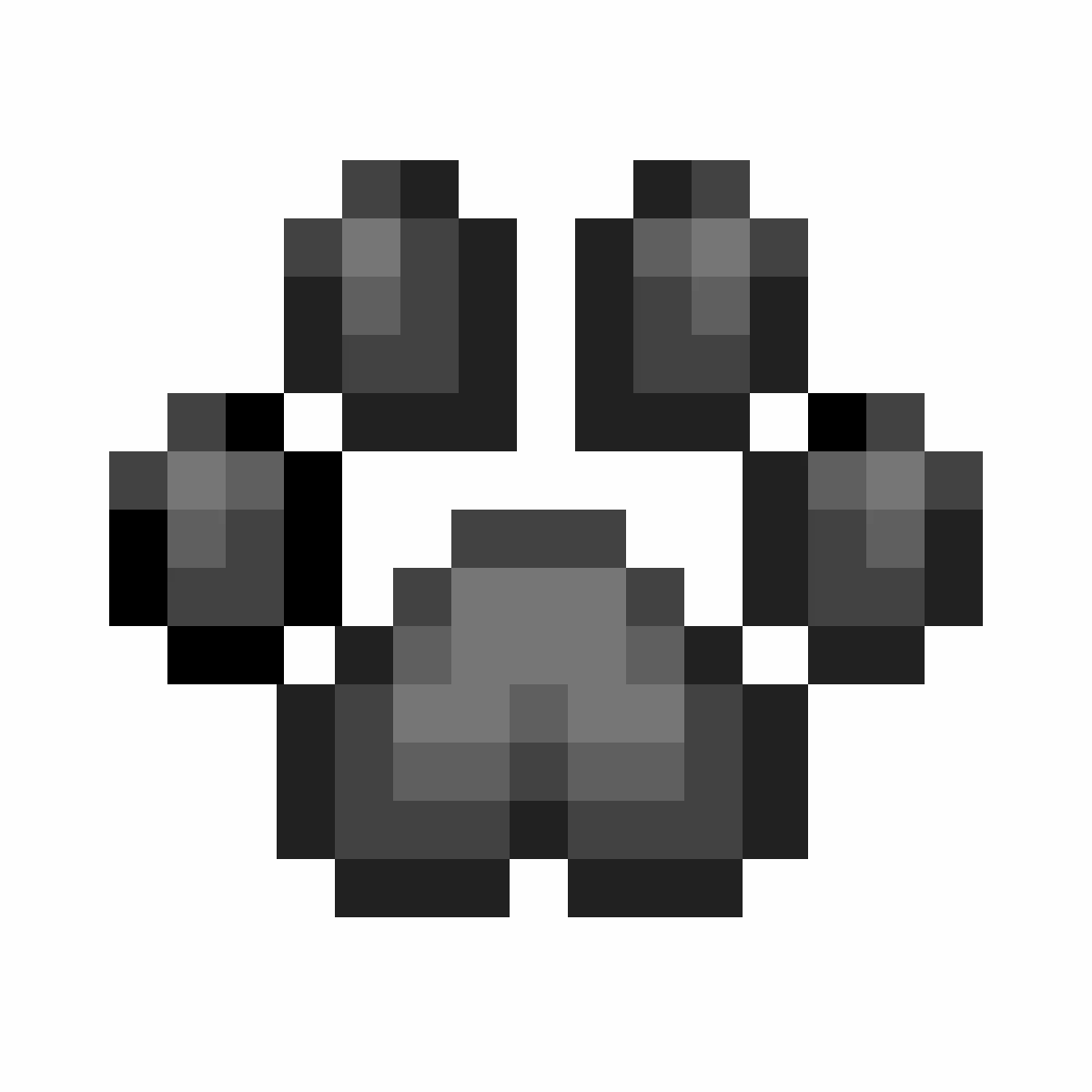 майнкрафт лапка. лапка кролика майнкрафт. Minecraft кроличья лапка. кроличья лапа в майнкрафт. кроличья лапа в майнкрафт.