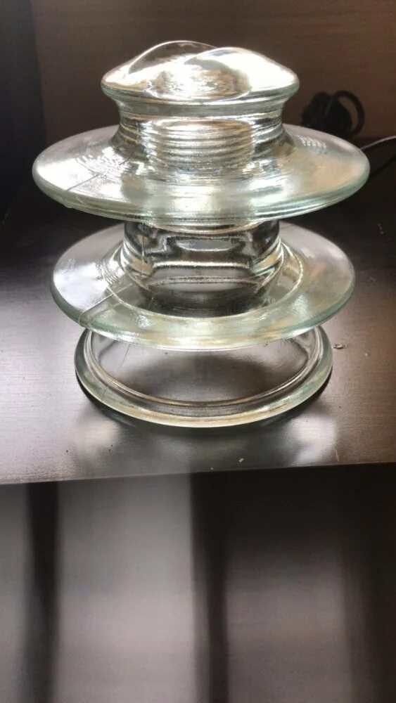 Изолятор штыревой шс-10ед. Изолятор шс-10д, шт. Изолятор шс-10. Изолятор штыревой стеклянный шс 20ед. Изолятор шс-10д.