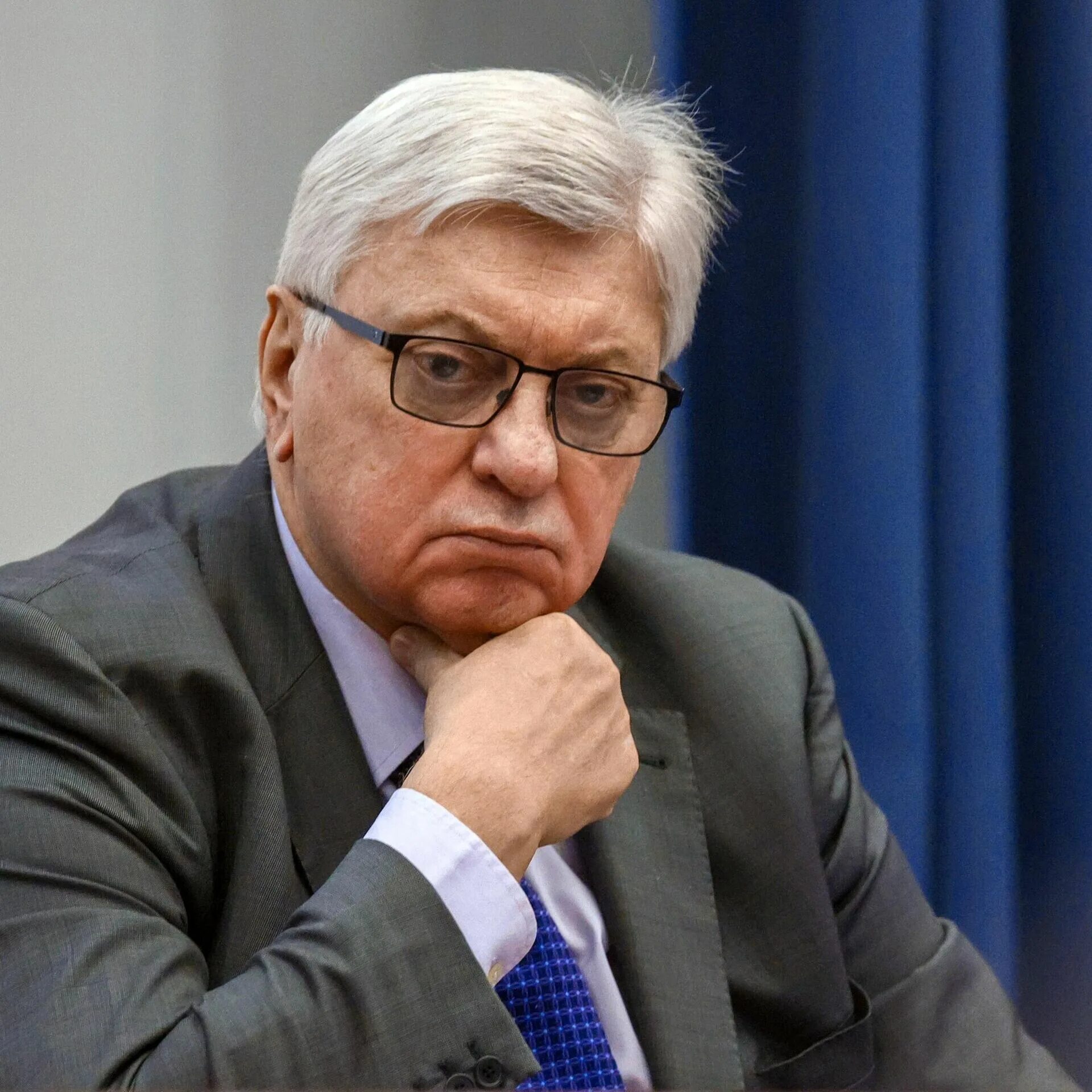 Торкунов анатолий васильевич. Историк анатолий торкунов. Торкунов ректор. Торкунов мгимо семья. Торкунов ректор мгимо.