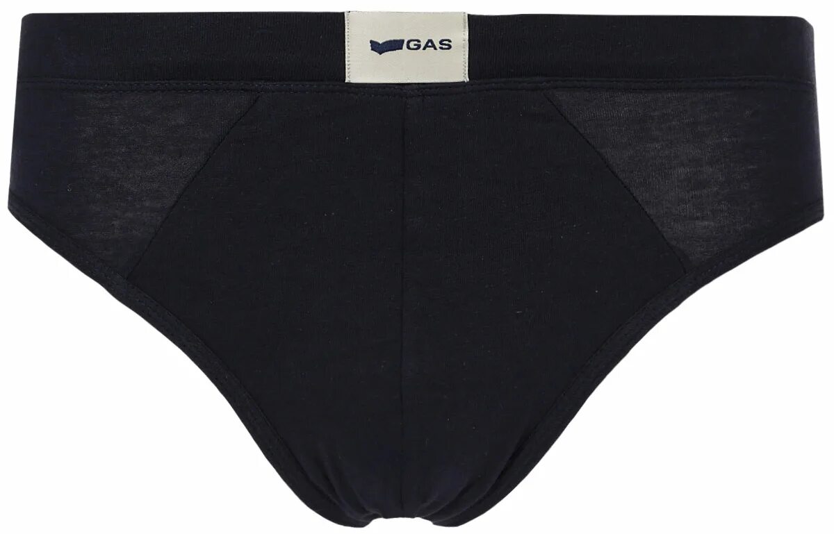 Страна трусов. Трусы Gas Blue Marine. Нижнее белье Gas мужское. Gas underwear трусы женские. Nega1458 трусы.