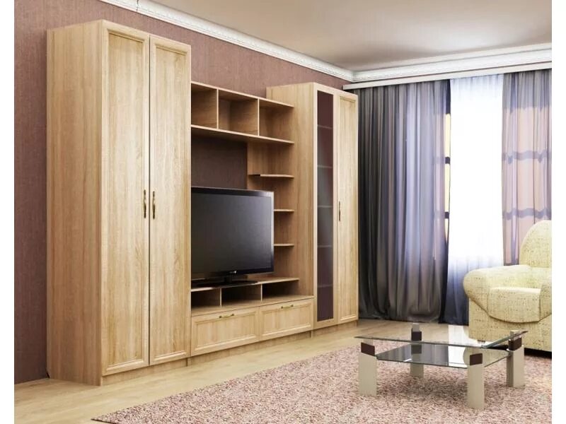 мебельная фабрика велес-мебель. гостиная мирель велес. магазин велес. наоми велес. велес туймазы магазин.