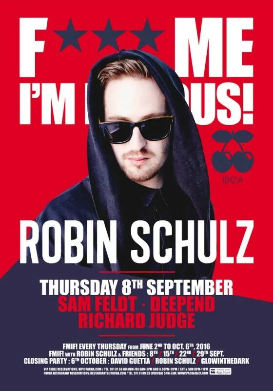 Robin schulz topic one by one. Робин шульц. робин шульц и дэвид гетта. robin schulz david guetta.
