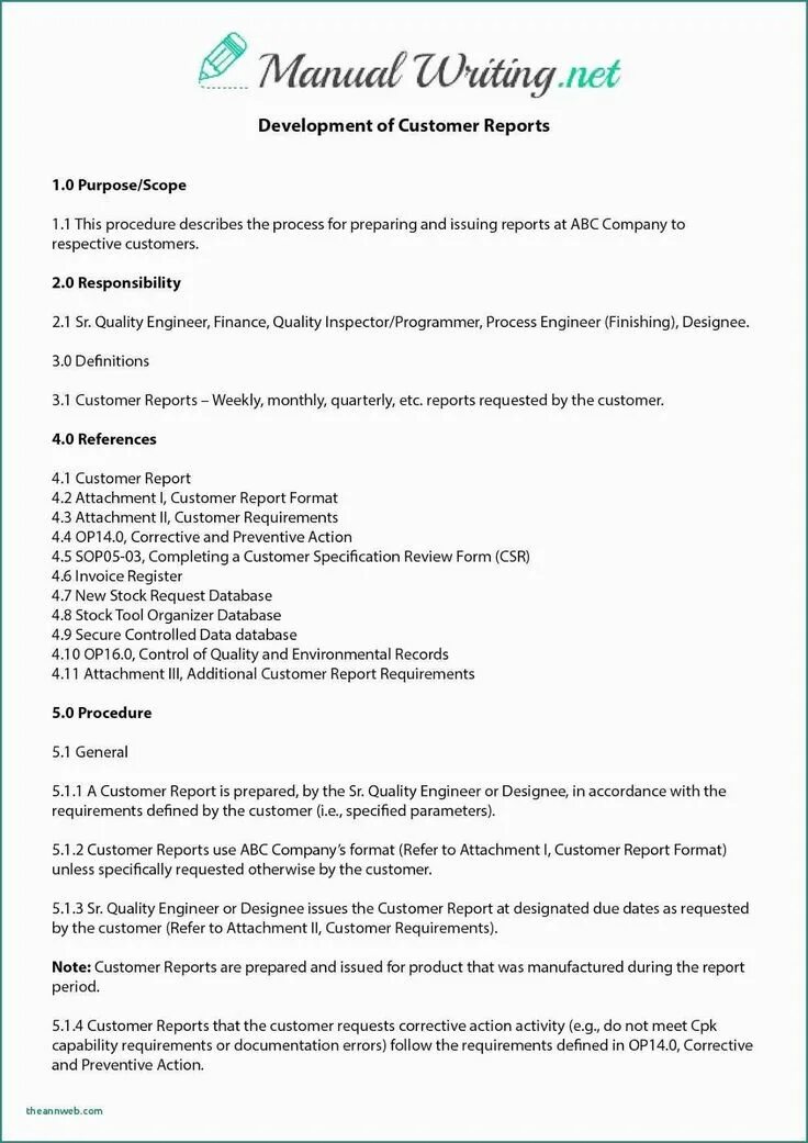 "Process Engineer" CV. QC Engineer CV form. Customer Development (кастомер Девелопмент, custdev, CUSDEV). Manual jobs examples. Report attached