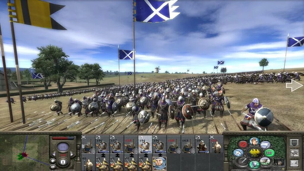 Medieval 2 на андроид. Тотал вар медивал 2 америка. medieval 2 total war америка. тотал вар медивал 2 шотландская знать. тотал вар медивал 2 на максималках.
