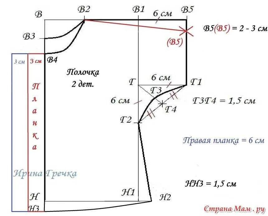 Цельнокроеная блузка выкройка. Построение выкройки с цельнокроенным рукавом. Туника с цельнокроеным рукавом выкройка 58 размер. Построение выкройки блузки с цельнокроенным рукавом. Построение чертежа блузки с цельнокроеным рукавом.