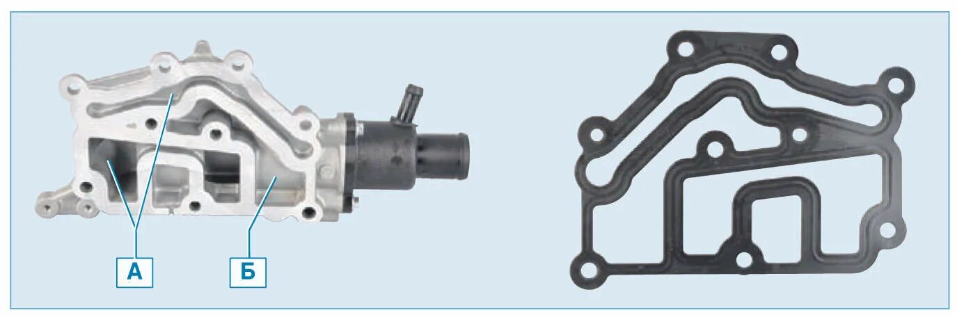 Прокладка корпуса термостата Рено Логан 1. Рено Логан 1 1.4 прокладка корпуса термостата. Прокладка корпуса термостата Логан k7j. Корпус термостата Ларгус 16 клапанов. Термостат к4м купить