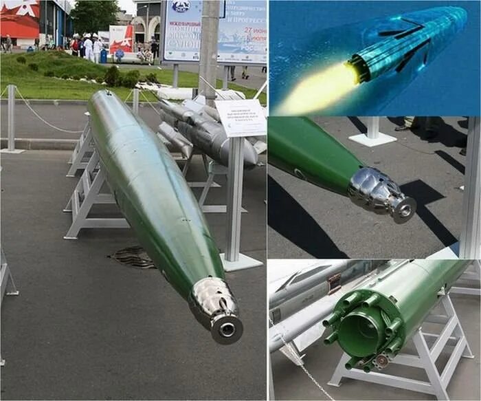 Ракета шквал. Подводная ракета шквал. Скорость подводной ракеты. Шквал скоростная подводная ракета фото. Суперкавитационная торпеда ва-111 шквал.