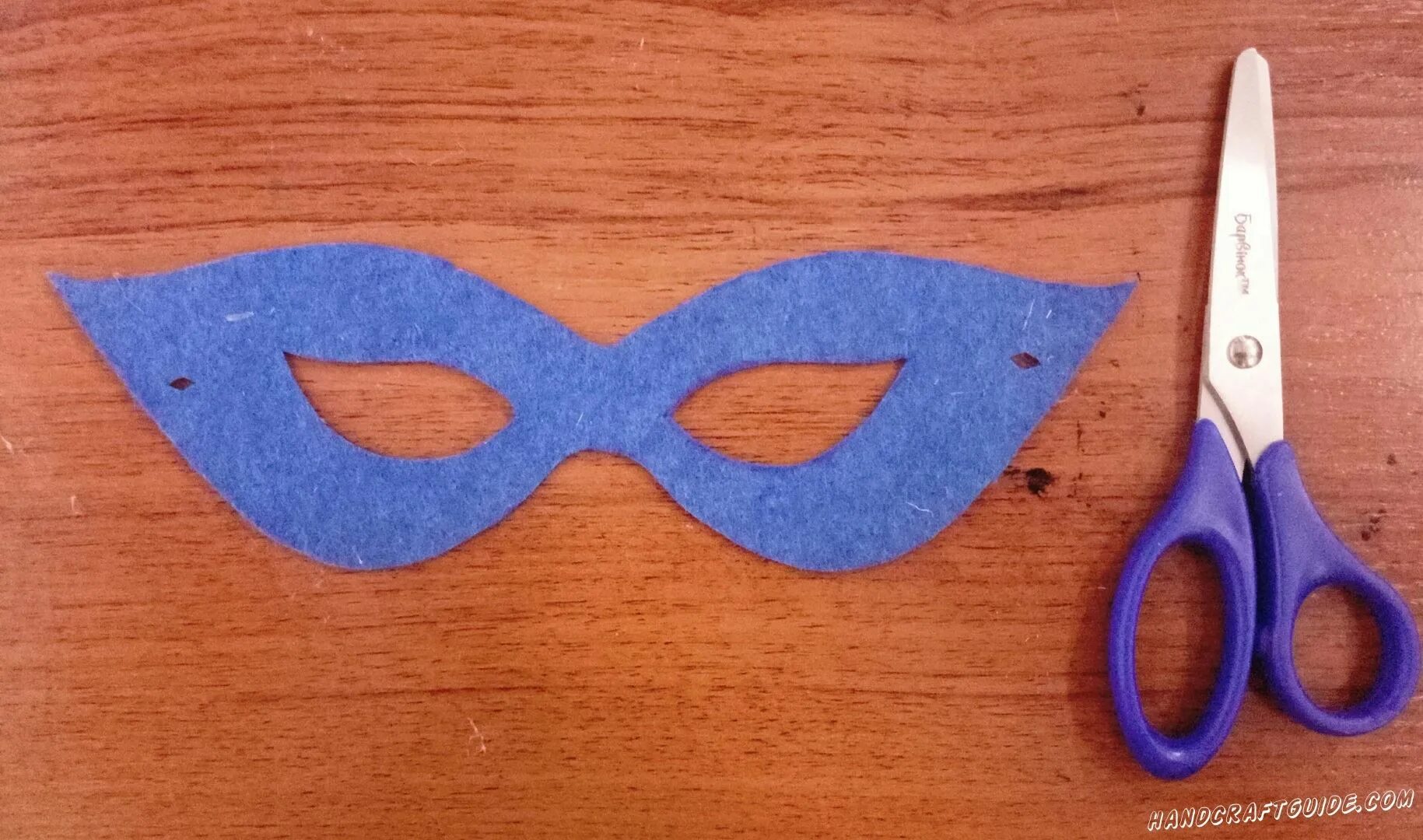 маска кошки. сделать маску своими руками легко. сделать маску своими руками легко. маска из картона для детей. маска заяц.