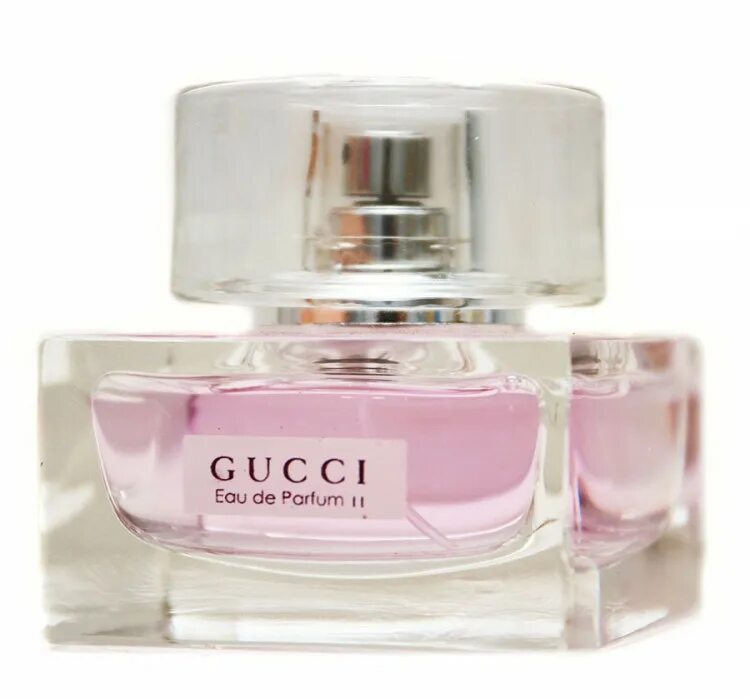 Магазин летуаль купить духи. Gucci Gucci Eau de Parfum 2. Духи гуччи Еау де Парфюм 2. Gucci Eau de Parfum II W 75ml. Духи гуччи женские Eau de Parfum 2.