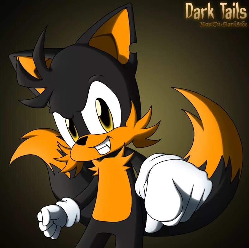 Taild. Тейлз котик. Tails kid. Tails and cream. Tails kid.