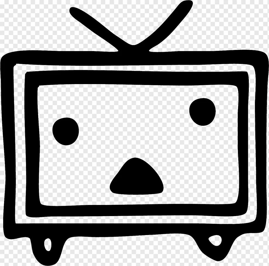 Nico Nico Douga. Nicovideo. Nico Videos logo. Nicovideo Video. Niconico