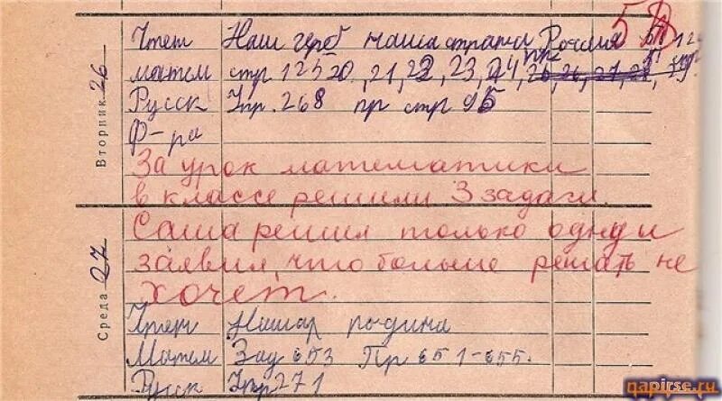 Дневник с оценками. Школьные приколы. Записи учителя и родителей в дневнике. Дневник для школы. Много 2 в дневнике