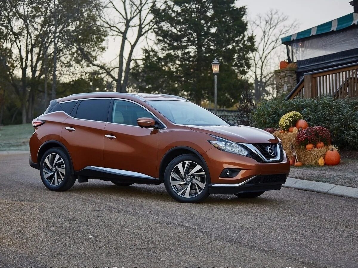 Ниссан мурано красноярск. Ниссан мурано 2019. Ниссан мурано красноярск. Nissan murano 2012. Ниссан мурано красноярск.