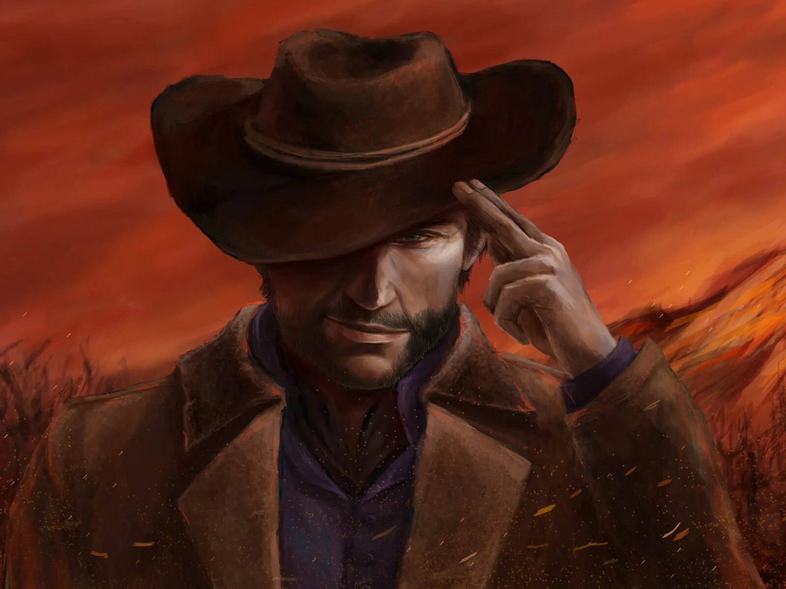 Rdr 2 Arthur Morgan. Red Dead Redemption 2. Ава ковбой наггетс