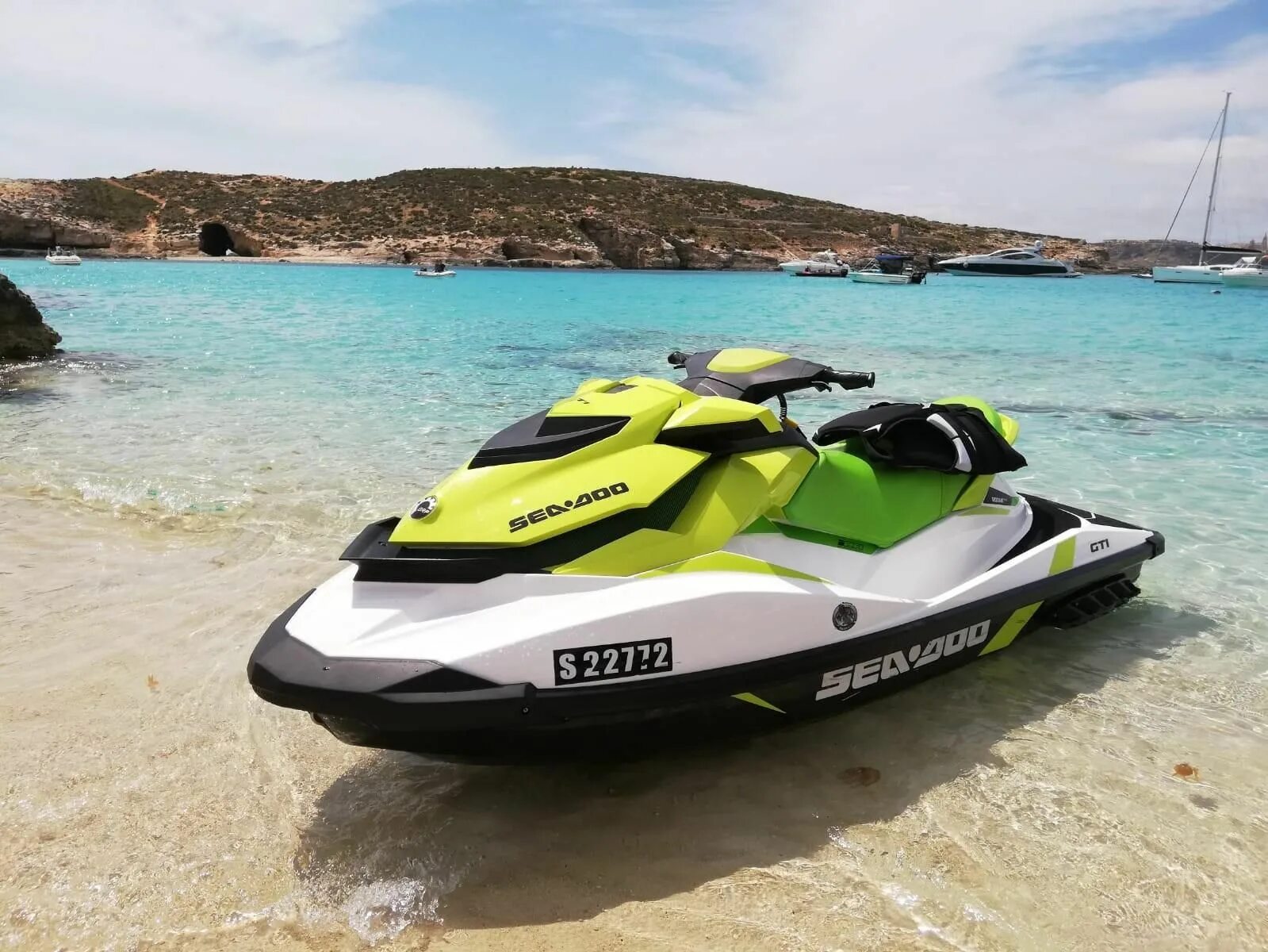 Brp gti. Sea doo gti 130. brp sea doo gti. гидроцикл sea-doo gti 130. brp gti 130.