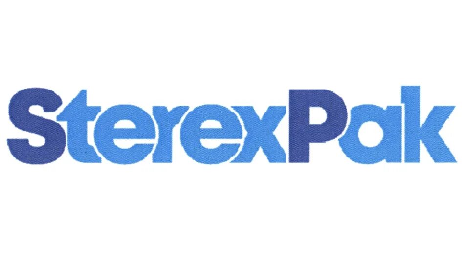 Выставка продэкспо флексопак этикетка. Flexo group digital логотип. Флексопак стрелецкое. Флексопак стрелецкое. Компания «флексо-пак».