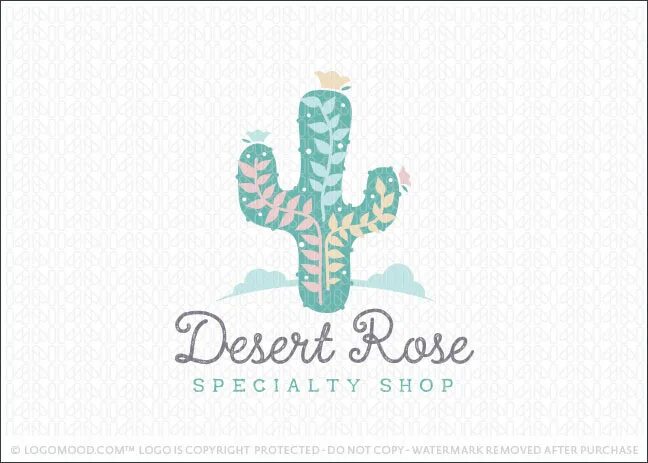 Cacti бренд. Бренд Кактус. Cactus logo Design. Кактус логотип вектор. Кактус Слободской магазин детской одежды.