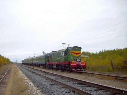 Электричка исакогорка архангельск