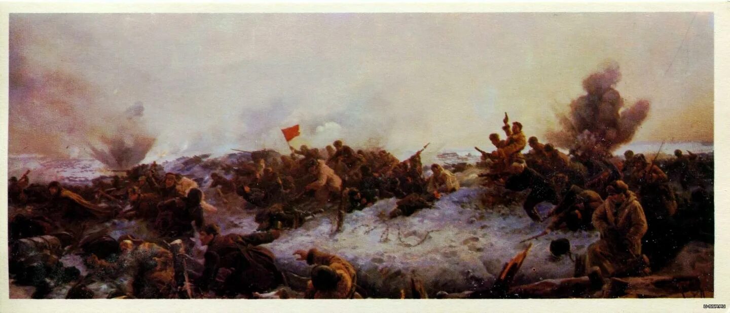 Битва 102. Битва 102. Битва за мамаев курган в сталинграде. Мамаев курган сталинградская битва 1943 года. Битва за мамаев курган сталинградская битва.