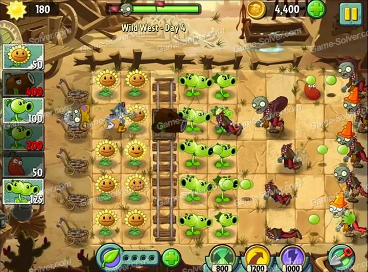 Zombies 2 hack unlimited coins. Растения против зомби 2. Как поменять язык в зомби против растений 2. Русификатор растения против зомби. Растения против зомби 2 кактус.