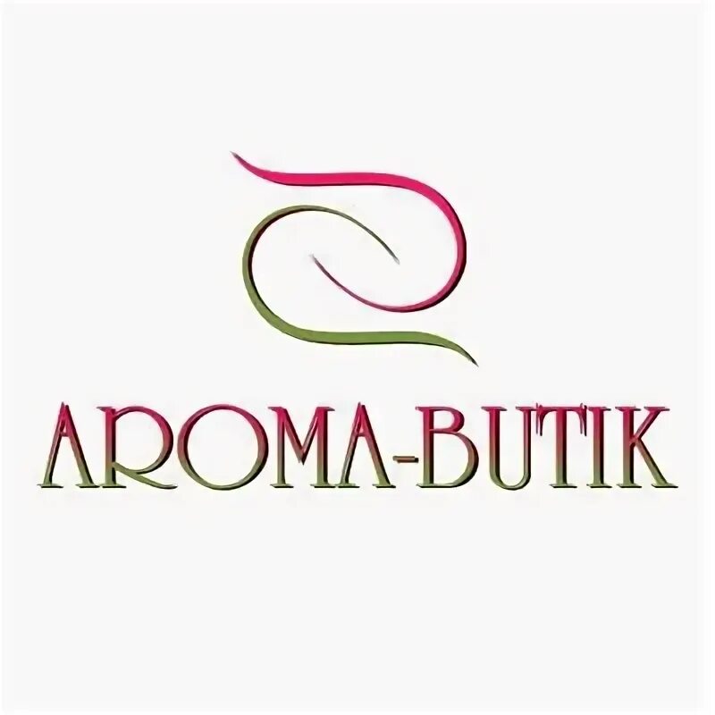 Aroma butik ru интернет. Арома бутик. Аромабутик.ру интернет магазин. Арома бутик логотип. Логотип магазина парфюмерии.