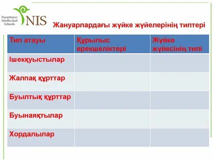 Икемді лесбиянка порно видео онлайн