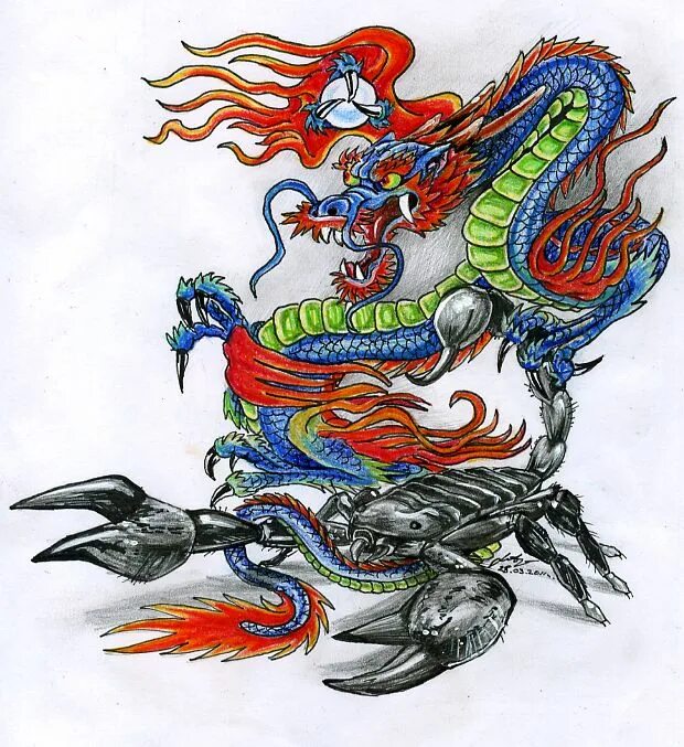 скорпион октябрь 2021. скорпион в год дракона женщина. женщина-дракон.