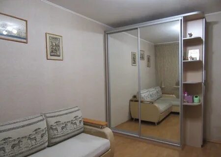 Квартиры клязьминская