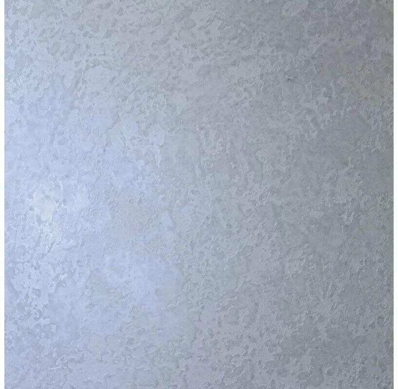 тициана александрия штукатурка. замша тициана делюкс. венецианская штукатурка сан марко. Ticiana штукатурка. тициана фактурная штукатурка.