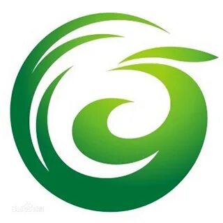 Новая эра ростов