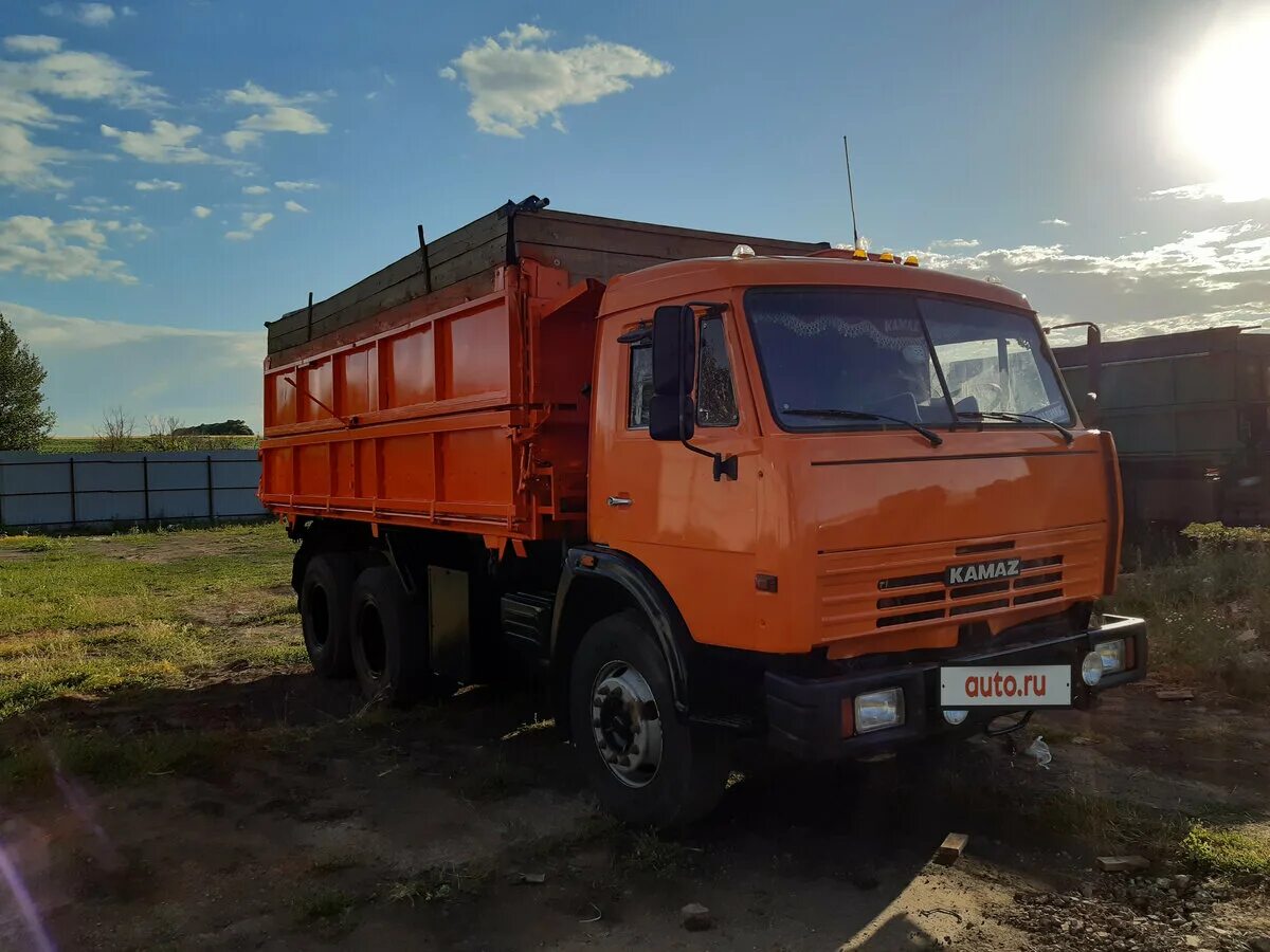 авито самосвал сельхозник. камаз 43253 сельхозник. камаз 55102 самосвал. камаз 53605 сельхозник. камаз 55 102 сельхозник.