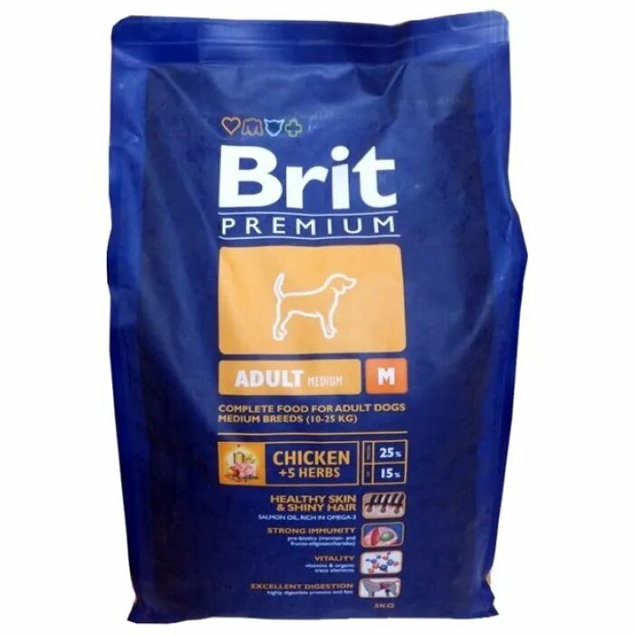 Brit Premium Adult 3 кг. Сухой корм Brit Premium для собак. Корм для щенков Brit Premium курица 8 кг. Корм для щенков Brit Premium курица 3 кг. Корм для собак брит 15