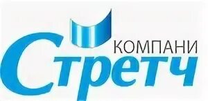 Атлантик компани