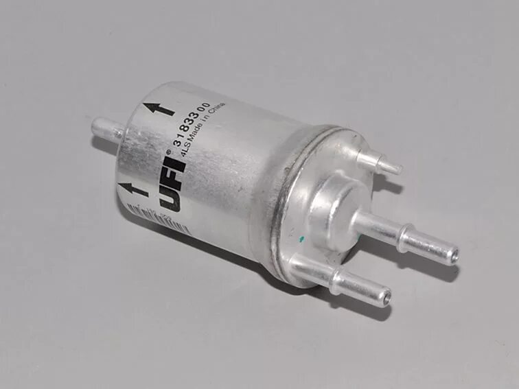 Фильтрон рр 903 топливный фильтр. Топливный фильтр на дизель 302. Фильтр топливный фольксваген поло седан 1. Топливный фильтр фольксваген поло 2011 года. Polo топленный фильтр 2012.