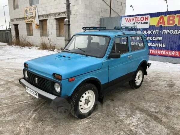 Ваз 2121 1985. Ваз 2121 1985. Нива ваз 1985. Нива ваз 2121 1985 года. Ваз 2121 1985.