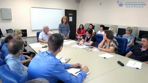 Российская 3 академгородок колледж