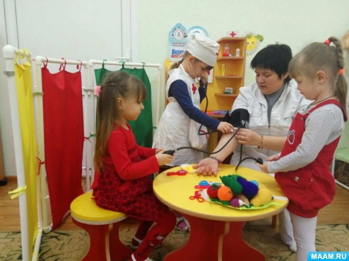 School detsad health. День здорового ребенка в детском саду. Фотоотчёт неделя здоровья в ДОУ. Детсад неделя здоровья в детском. Фотоотчеты в детском саду.