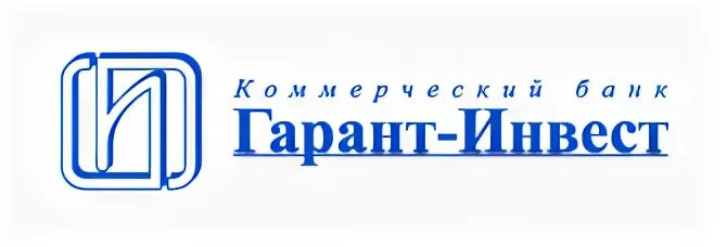 Управляющая гарант