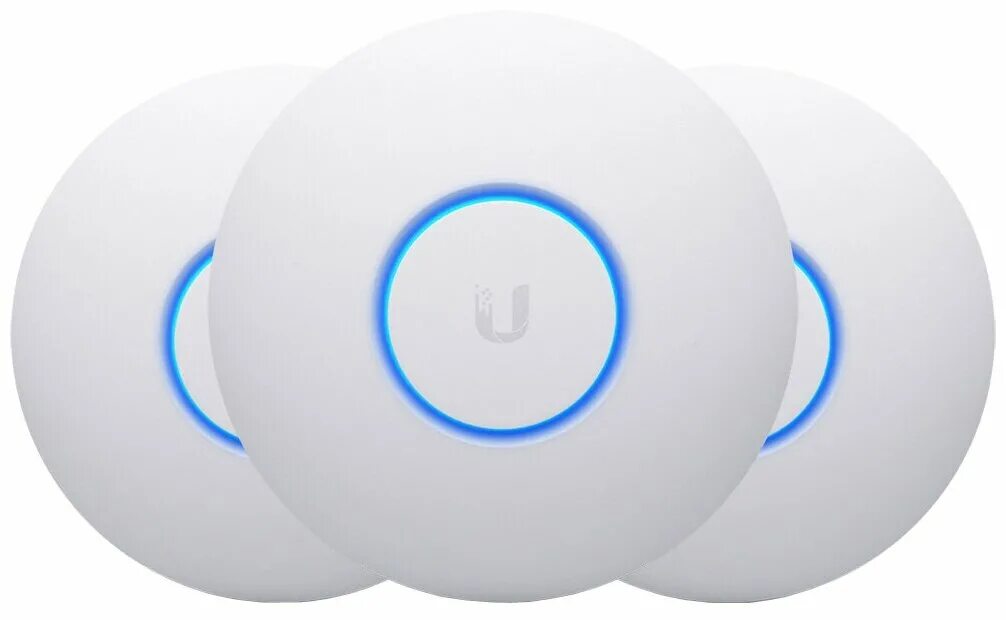 Точки доступа вайфая. Ubiquiti UNIFI AP. Ubiquiti UNIFI NANOHD. Ubiquiti UNIFI AP NANOHD. Wi-Fi точка доступа Ubiquiti UNIFI AP.