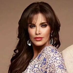 Жезөкшелер Конотоп Украина