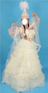 Ерлер дәретханасындағы жасырын камера, алдыңғы көрініс