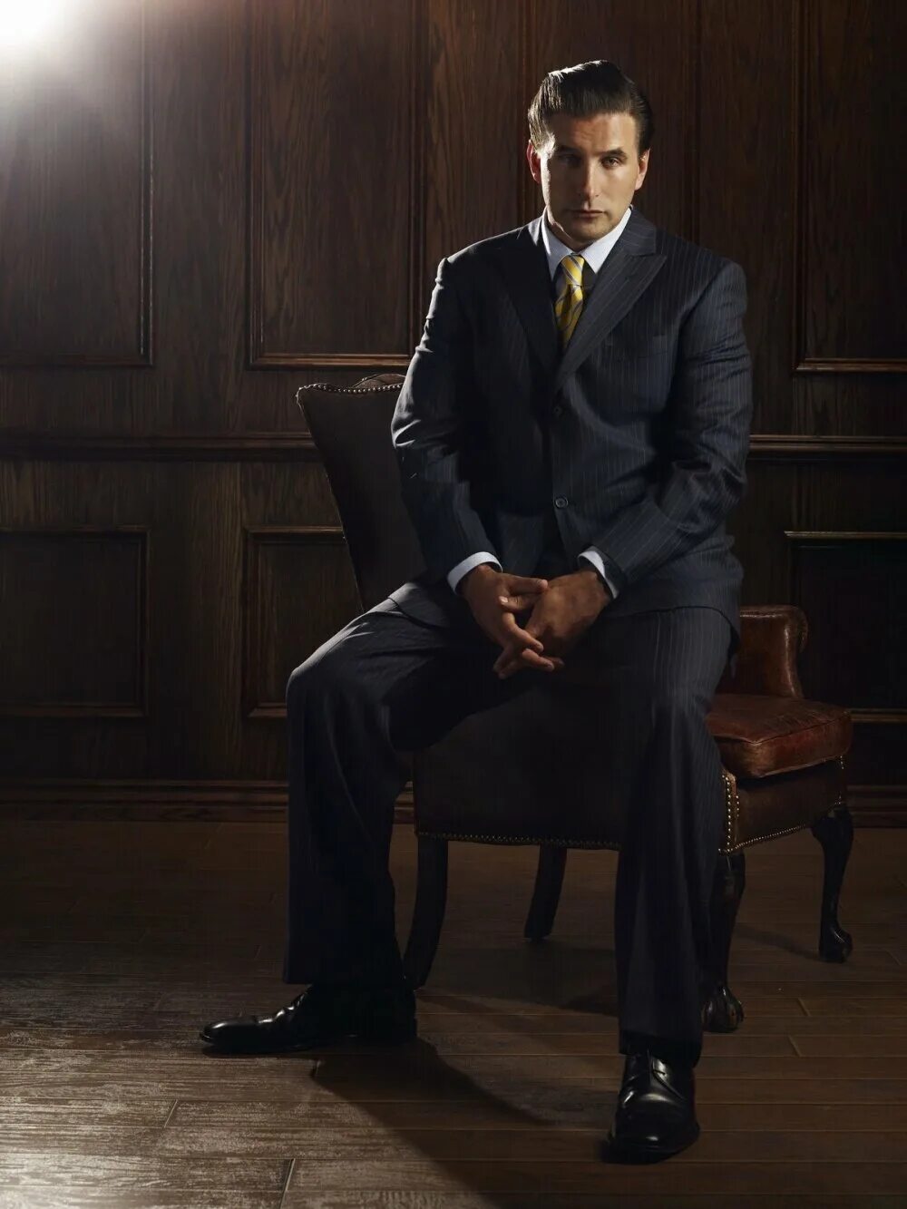 грязные мокрые деньги сериал 2007–2009. сериал про богатую 7. грязные мокрые деньги фильм. грязные мокрые деньги сериал 2007–2009. грязные мокрые деньги постер.