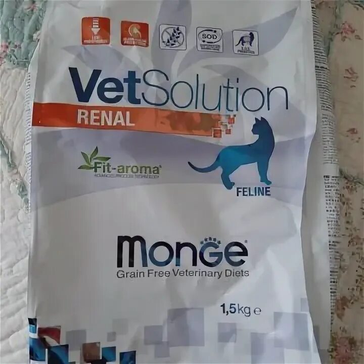 Монж ренал для собак. Vetsolution renal для кошек. Монж гепатик. Monge dermatosis применение. Vetsolution renal для кошек.