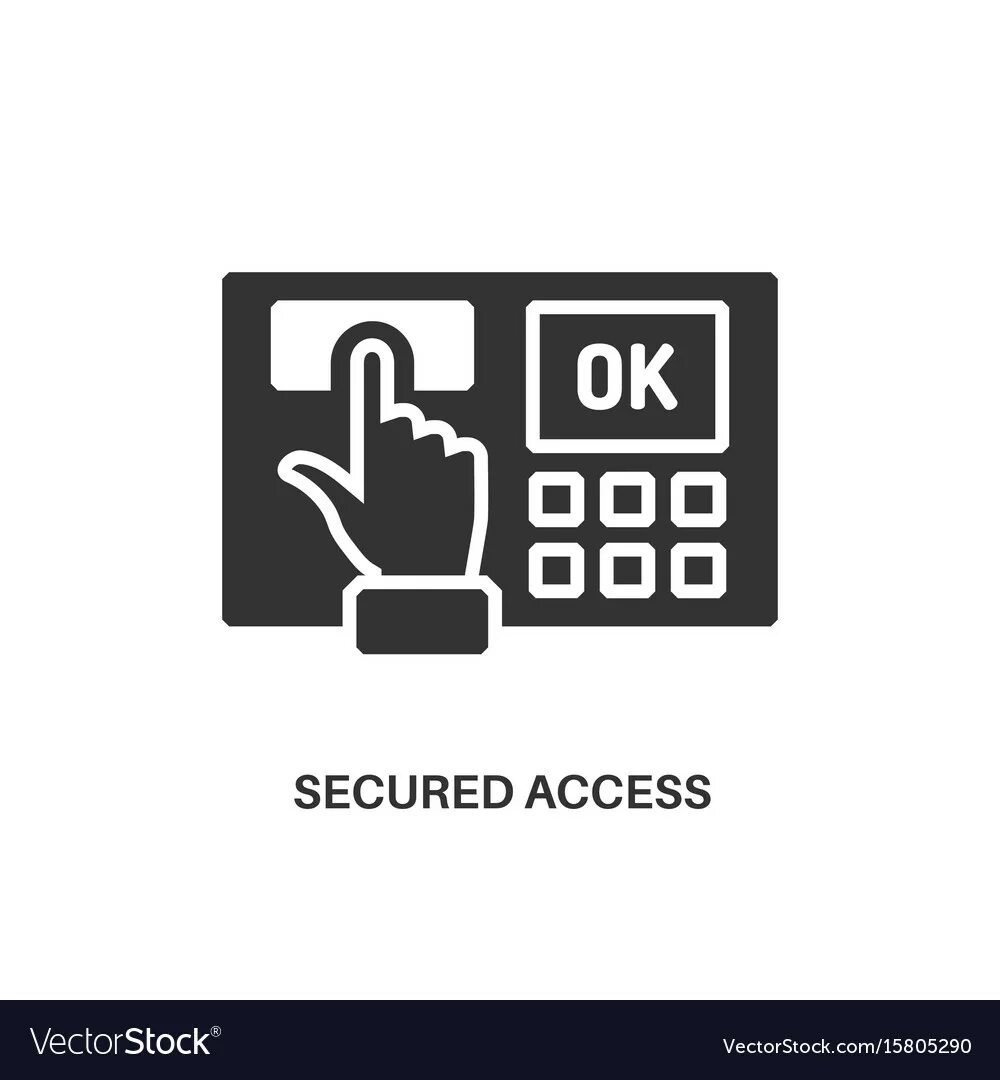 Secure access иконка. Изъятие доступа icon. One time access icon. Secure access com