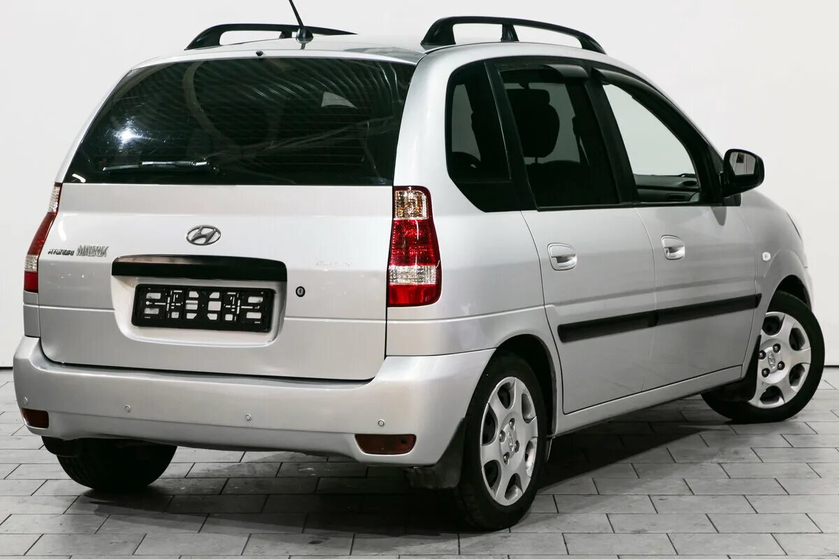 хендай матрикс 1 рестайлинг. хендай матрикс новый. хендай матрикс новый. хендай матрикс 2008. хендай матрикс 2009 года.