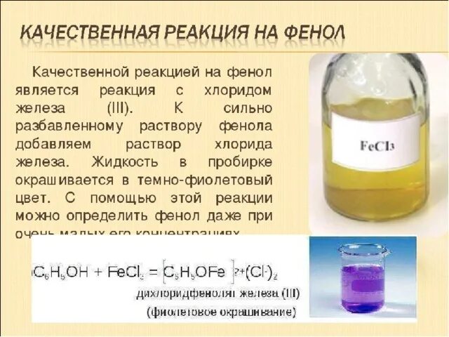 Растворы кислот и щелочей. Раствор хлорной кислоты. Растворимость спиртов.