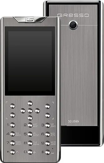 Смартфон gresso regal r3. Смартфон gresso regal r3. Gresso henderson. Gresso radical. Nokia be gresso black limited edition.
